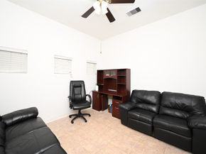 17315 Fechser Lane, Richmond TX 77407