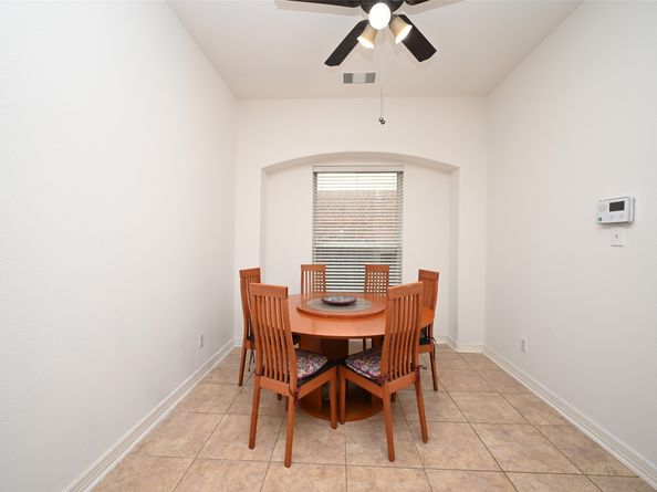 17315 Fechser Lane, Richmond TX 77407