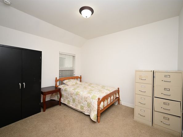 17315 Fechser Lane, Richmond TX 77407