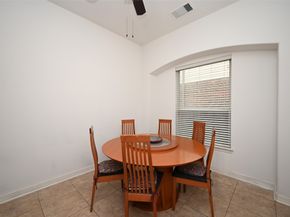 17315 Fechser Lane, Richmond TX 77407