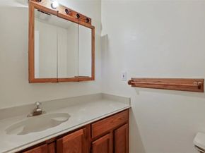 9011 Tavenor Ln, Houston TX 77075