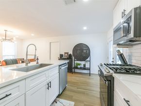4110 Lou Anne Lane, Houston TX 77092