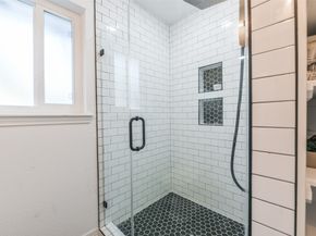4110 Lou Anne Lane, Houston TX 77092