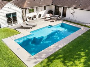 4110 Lou Anne Lane, Houston TX 77092
