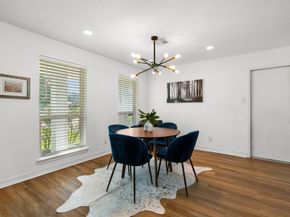 4110 Lou Anne Lane, Houston TX 77092