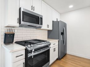 4110 Lou Anne Lane, Houston TX 77092