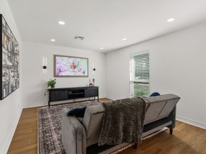 4110 Lou Anne Lane, Houston TX 77092