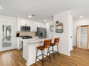 4110 Lou Anne Lane, Houston TX 77092