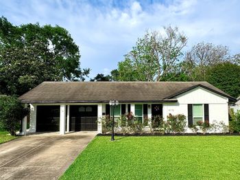 4110 Lou Anne Lane