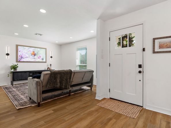 4110 Lou Anne Lane, Houston TX 77092