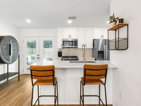 4110 Lou Anne Lane, Houston TX 77092