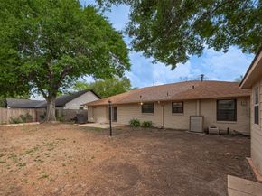 5411 Spellman Road, Houston TX 77096