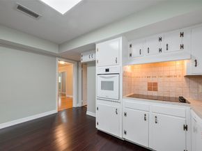 5411 Spellman Road, Houston TX 77096