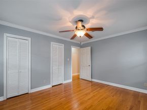 5411 Spellman Road, Houston TX 77096