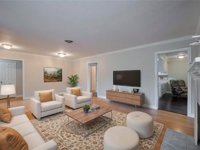 5411 Spellman Road, Houston TX 77096
