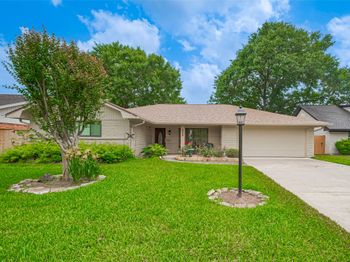 5411 Spellman Road