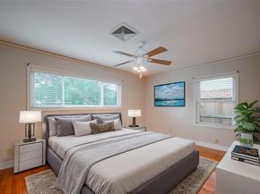 5411 Spellman Road, Houston TX 77096