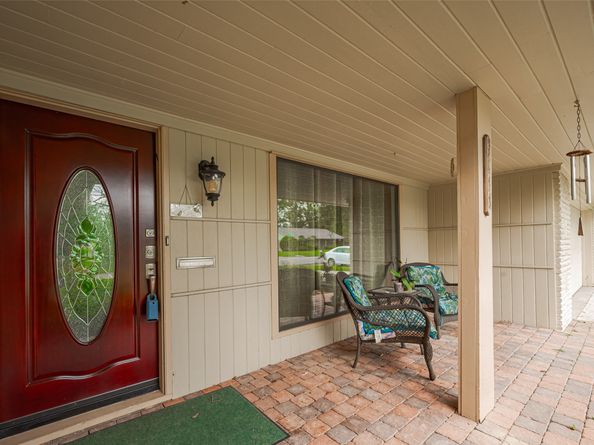 5411 Spellman Road, Houston TX 77096