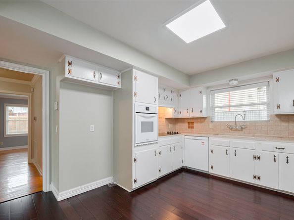 5411 Spellman Road, Houston TX 77096