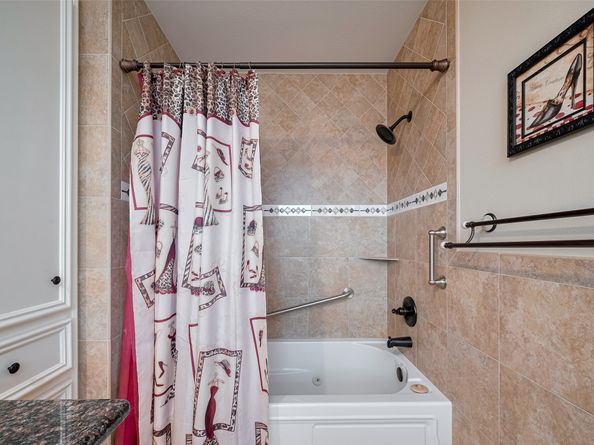 5411 Spellman Road, Houston TX 77096
