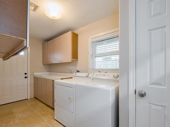 5411 Spellman Road, Houston TX 77096