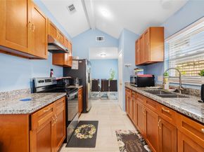 10302 Lybert Road, Houston TX 77041
