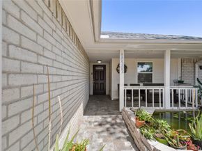 10302 Lybert Road, Houston TX 77041