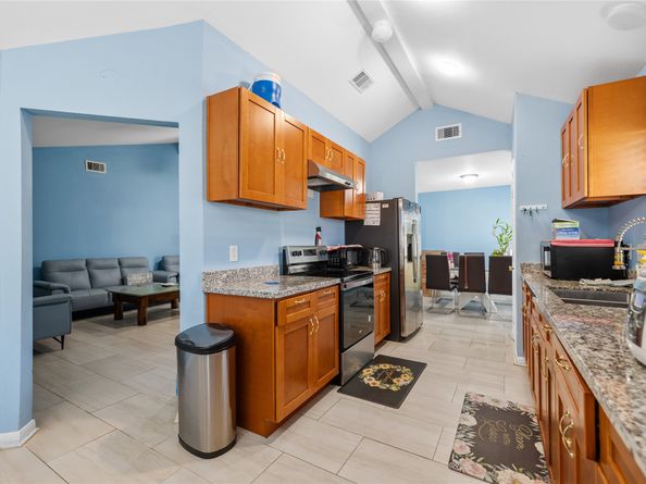10302 Lybert Road, Houston TX 77041