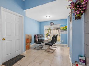 10302 Lybert Road, Houston TX 77041