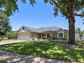 10302 Lybert Road, Houston TX 77041