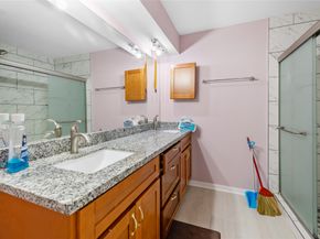 10302 Lybert Road, Houston TX 77041