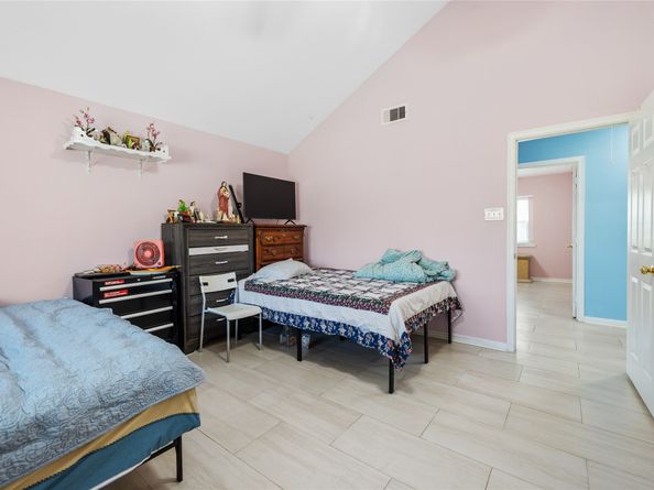 10302 Lybert Road, Houston TX 77041