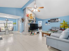 10302 Lybert Road, Houston TX 77041