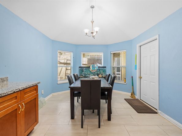 10302 Lybert Road, Houston TX 77041