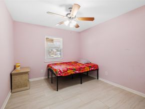 10302 Lybert Road, Houston TX 77041