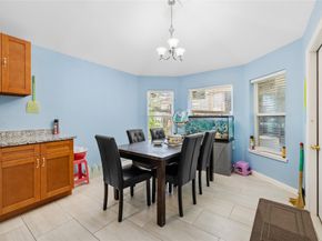 10302 Lybert Road, Houston TX 77041