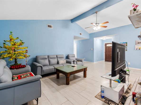 10302 Lybert Road, Houston TX 77041