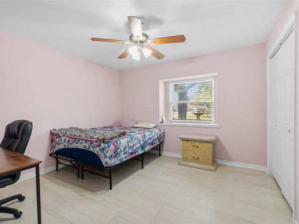 10302 Lybert Road, Houston TX 77041