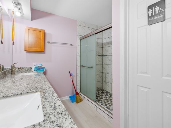 10302 Lybert Road, Houston TX 77041