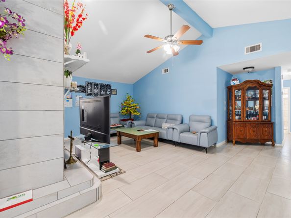 10302 Lybert Road, Houston TX 77041