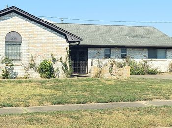 8031 Misty Vale Lane
