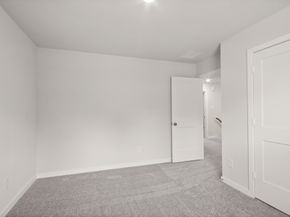 21019 Voyage Lane, Porter TX 77365