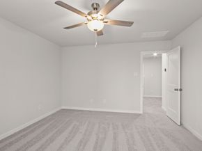 21019 Voyage Lane, Porter TX 77365