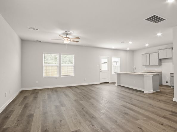 21019 Voyage Lane, Porter TX 77365