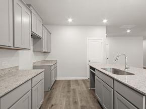 21019 Voyage Lane, Porter TX 77365