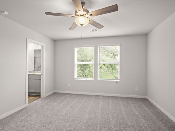 21019 Voyage Lane, Porter TX 77365