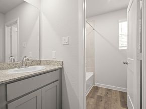 21019 Voyage Lane, Porter TX 77365