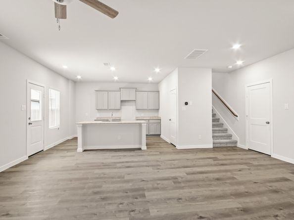 21019 Voyage Lane, Porter TX 77365