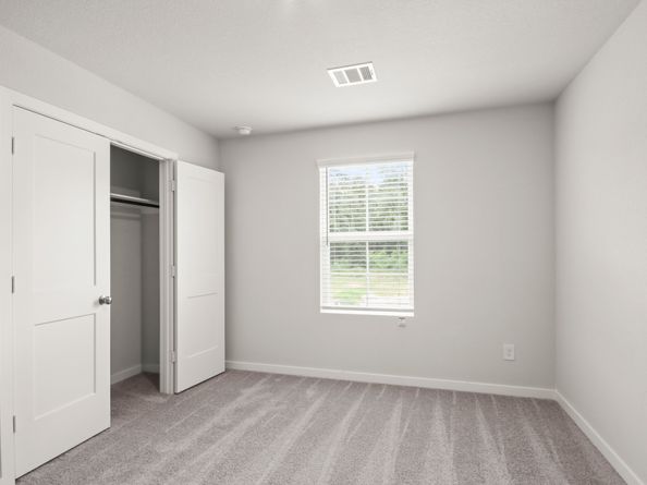 21019 Voyage Lane, Porter TX 77365