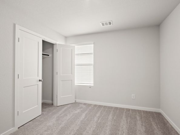 21019 Voyage Lane, Porter TX 77365